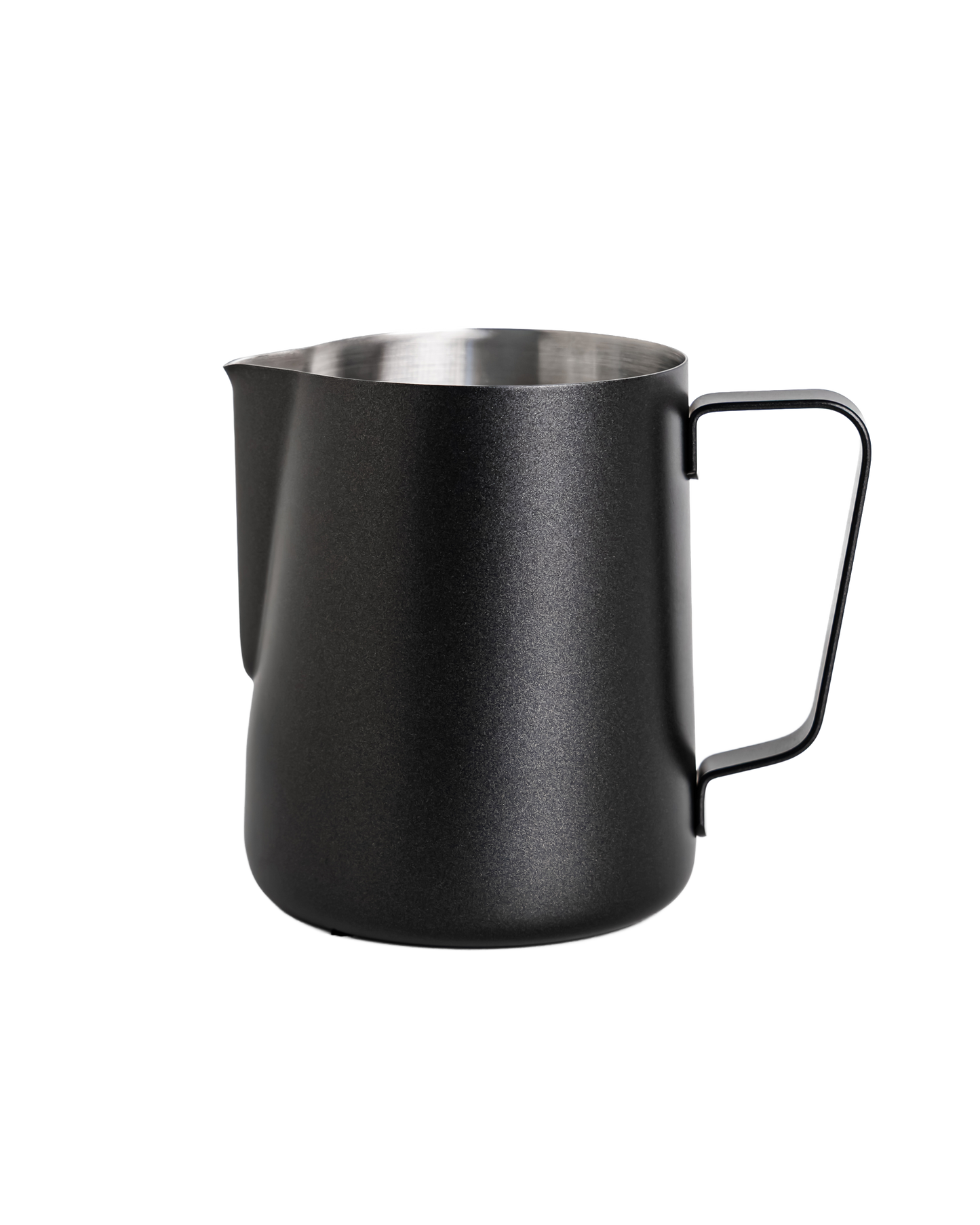Barista Milchkännchen – Essentials