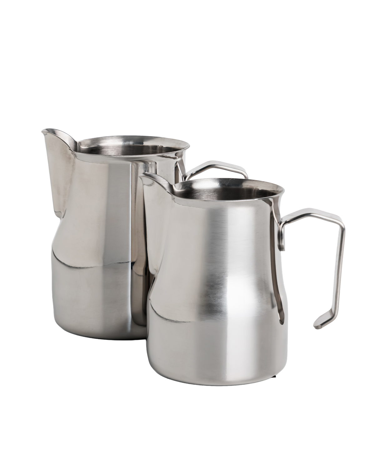 Milchkännchen-Set