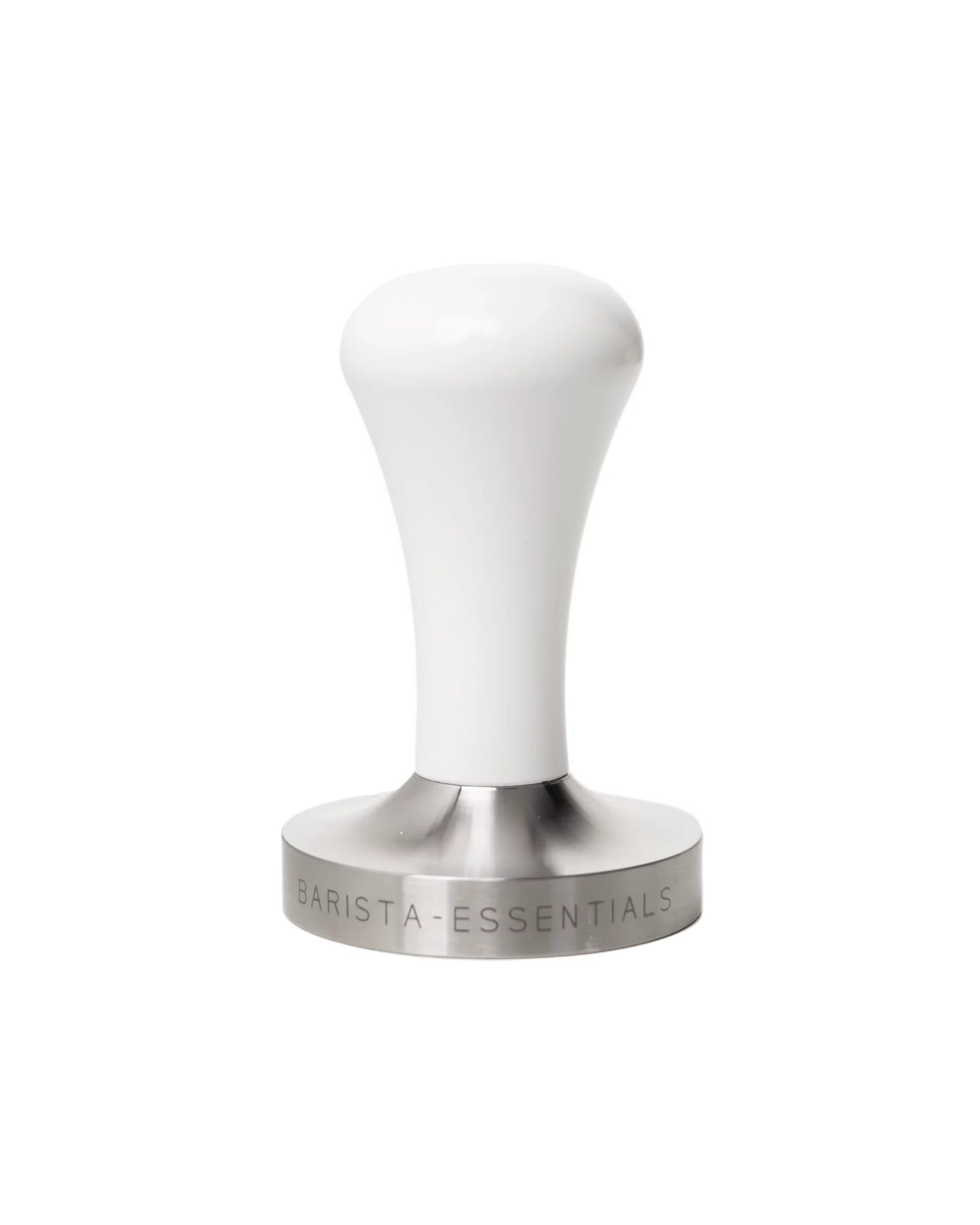 Tamper 58mm