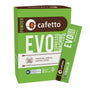 EVO Espresso machine cleaner