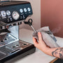 Barista-Tücher-Set (6 Stück)