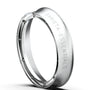 Dosing ring