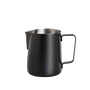 Barista Milchkännchen – Essentials