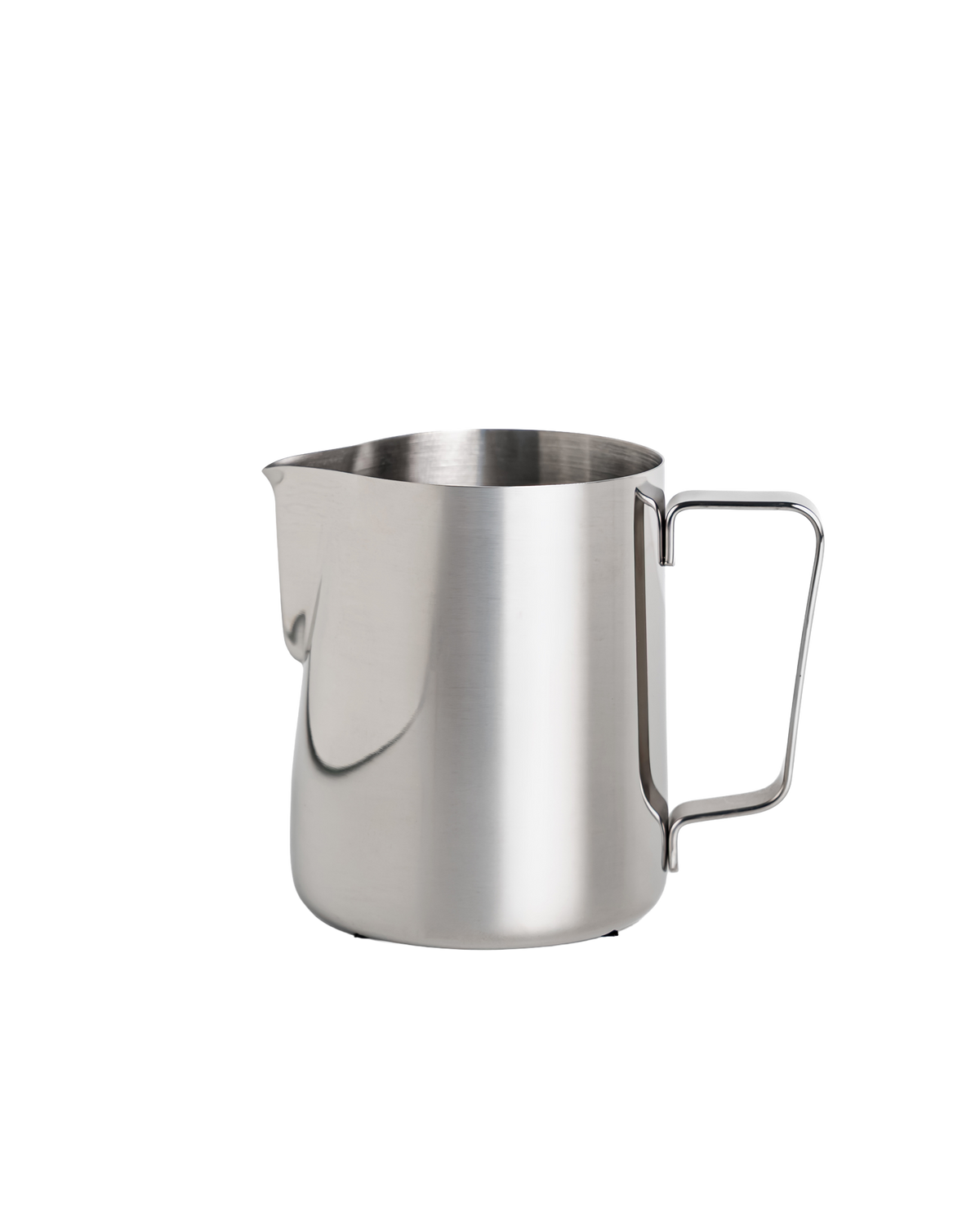 Barista Milchkännchen – Essentials