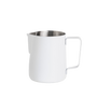 Barista Milchkännchen – Essentials