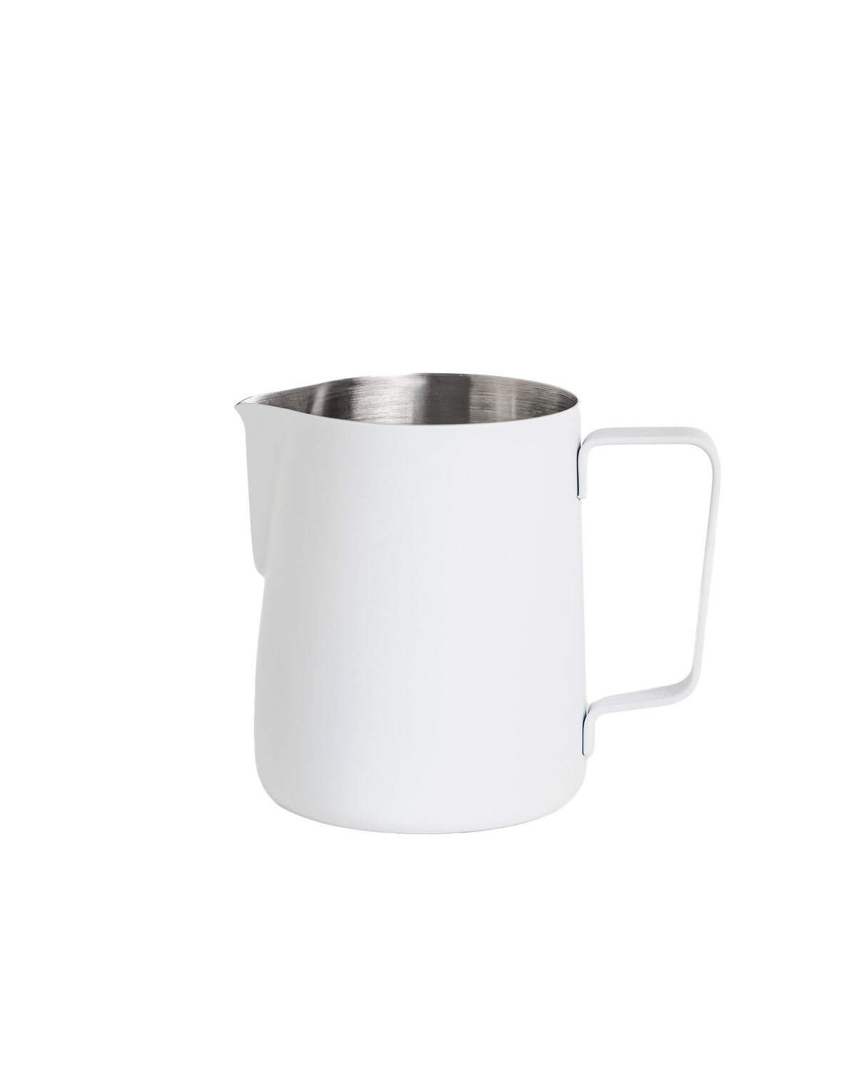 Barista Milchkännchen – Essentials