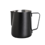 Barista Milchkännchen – Essentials