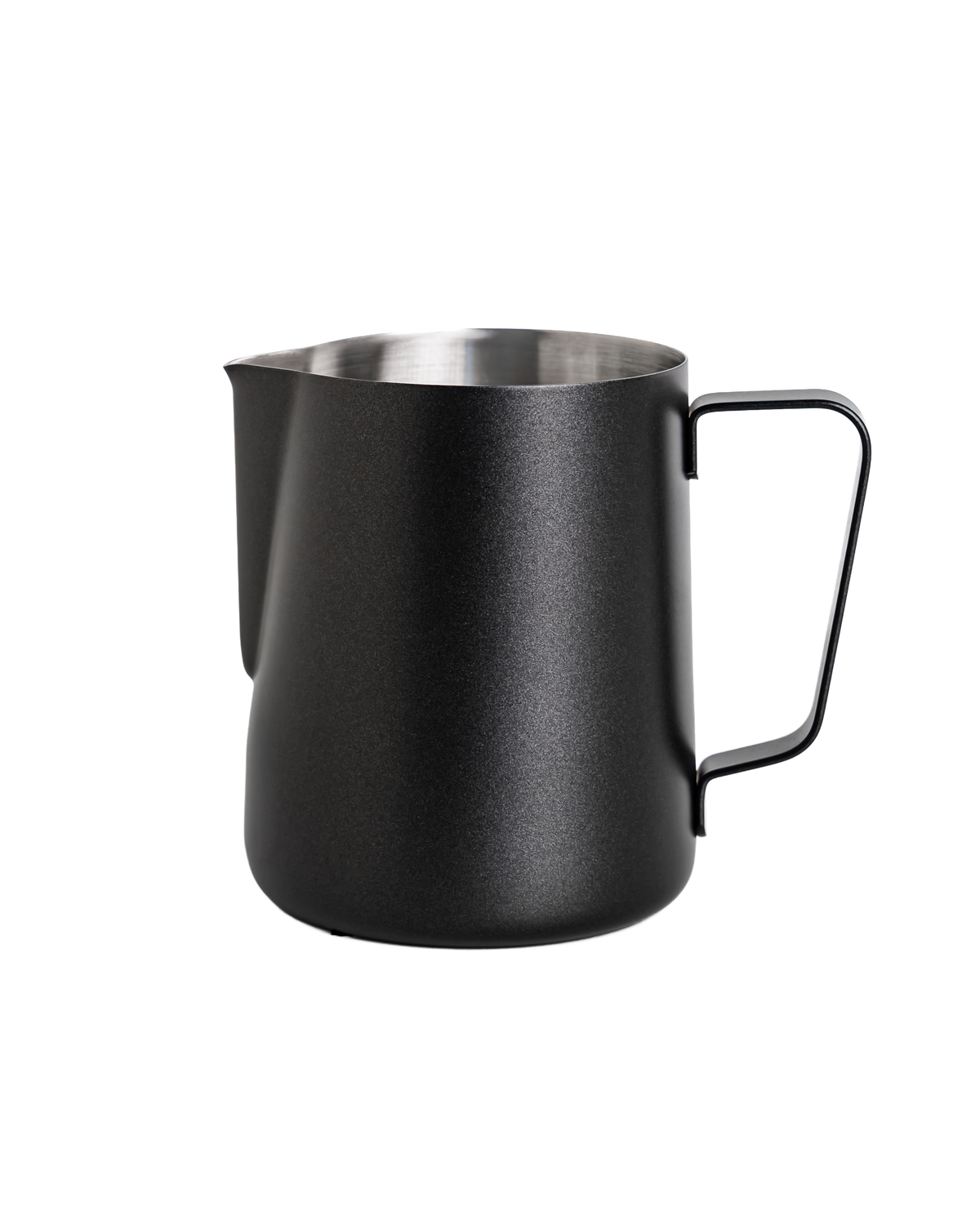 Barista Milchkännchen – Essentials