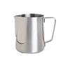 Barista Milchkännchen – Essentials