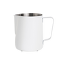Barista Milchkännchen – Essentials