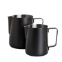 Milchkännchen-Set