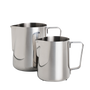 Milchkännchen-Set