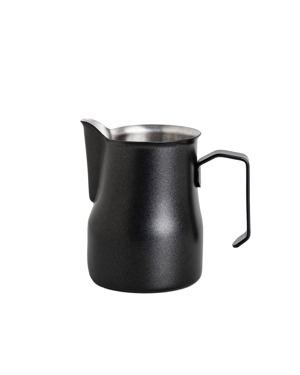 Barista Milchkännchen – Italienisch