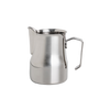 Barista Milchkännchen – Italienisch