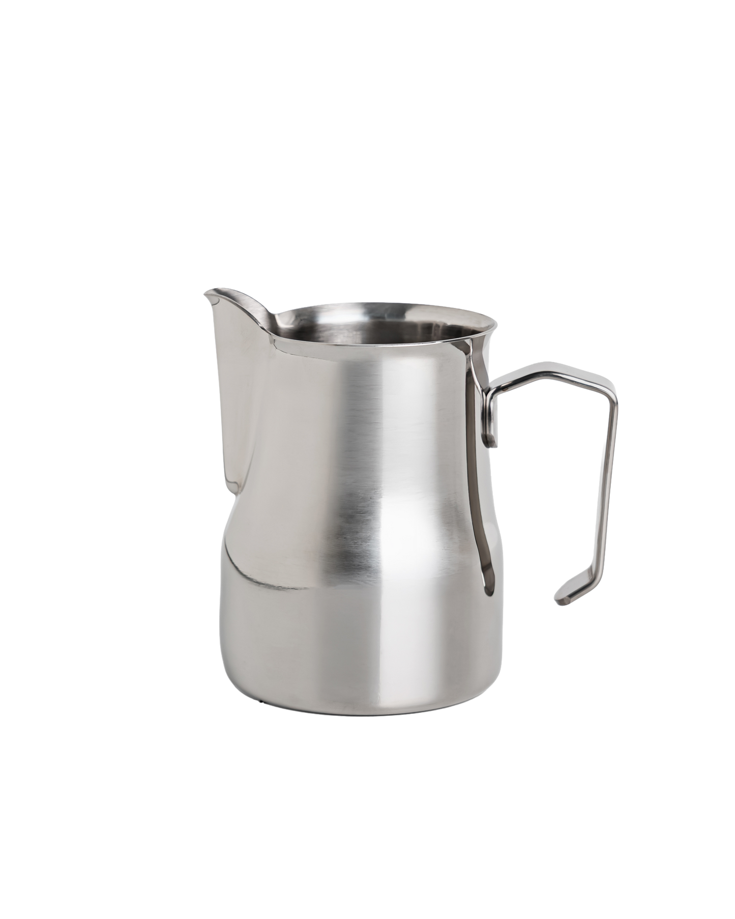 Barista Milchkännchen – Italienisch