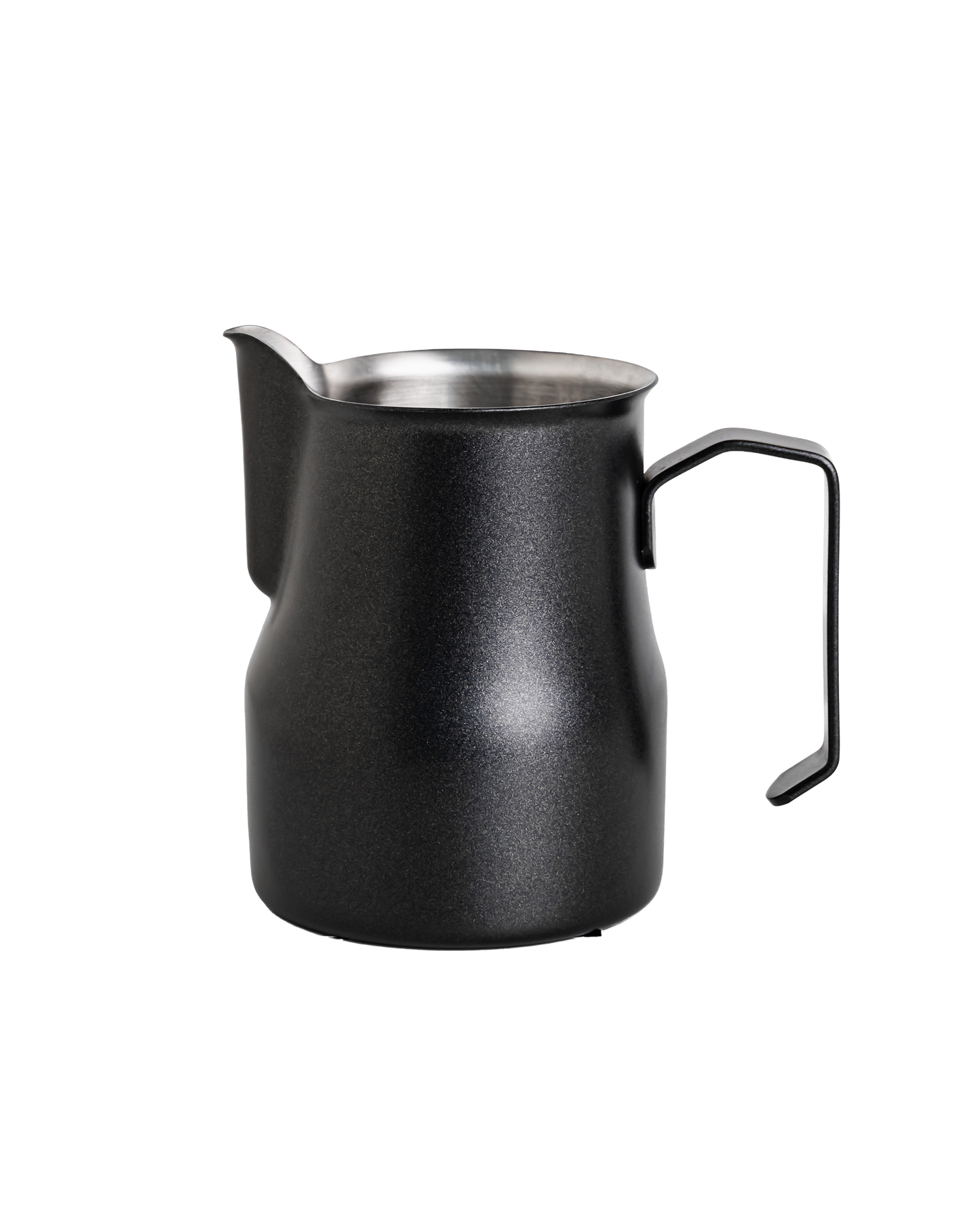 Barista Milchkännchen – Italienisch