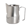 Barista Milchkännchen – Italienisch