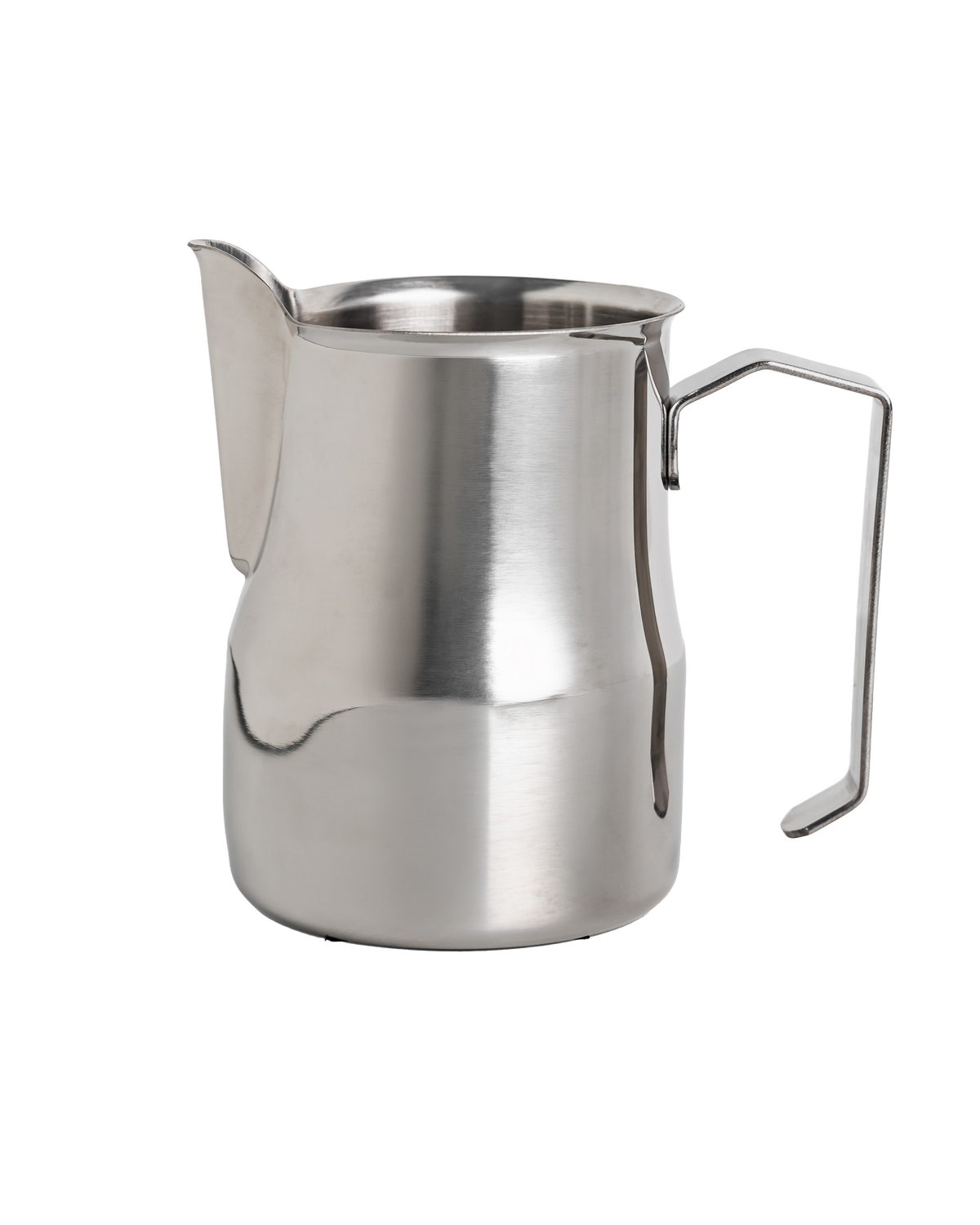 Barista Milchkännchen – Italienisch