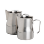 Milchkännchen-Set