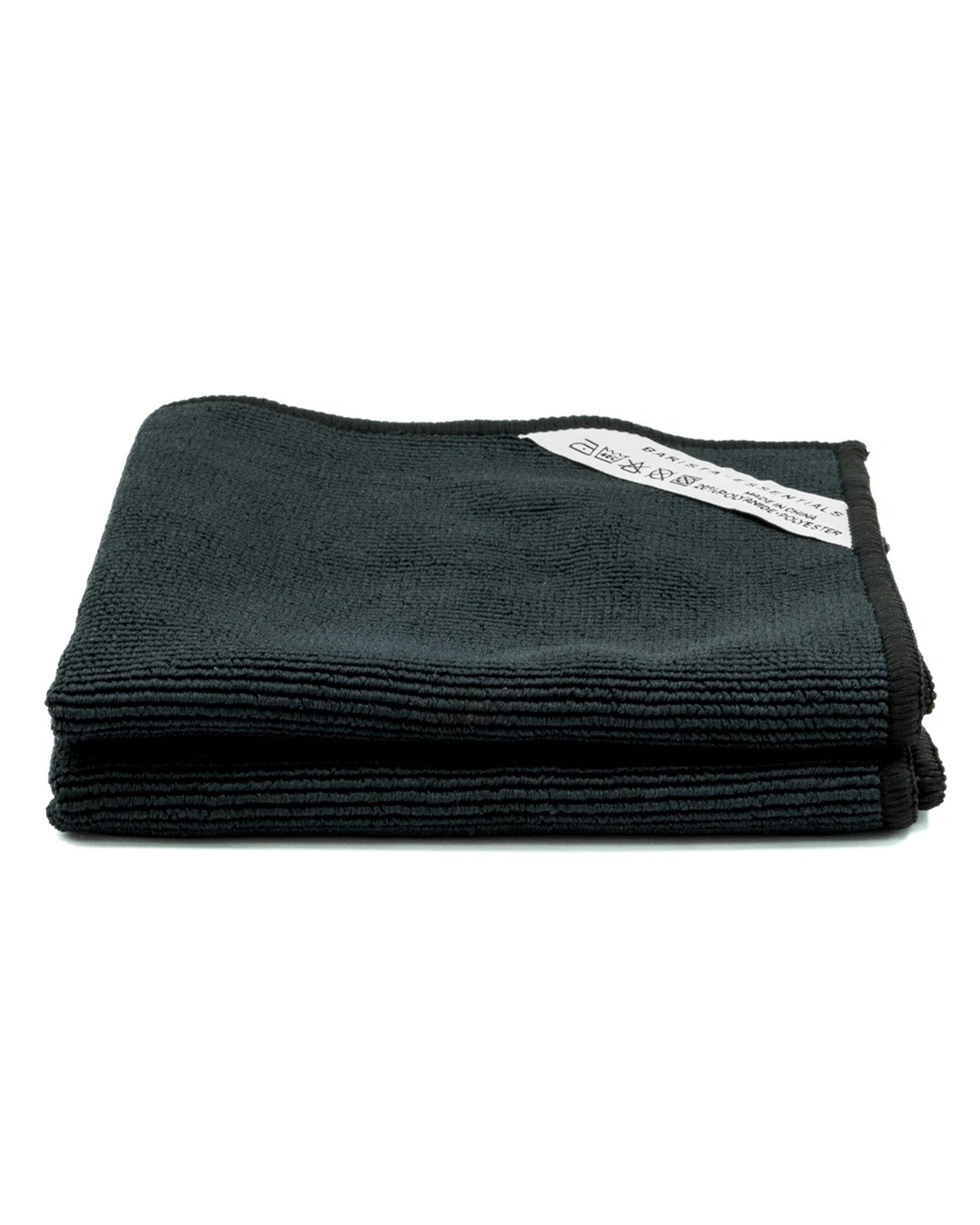 Barista cloth