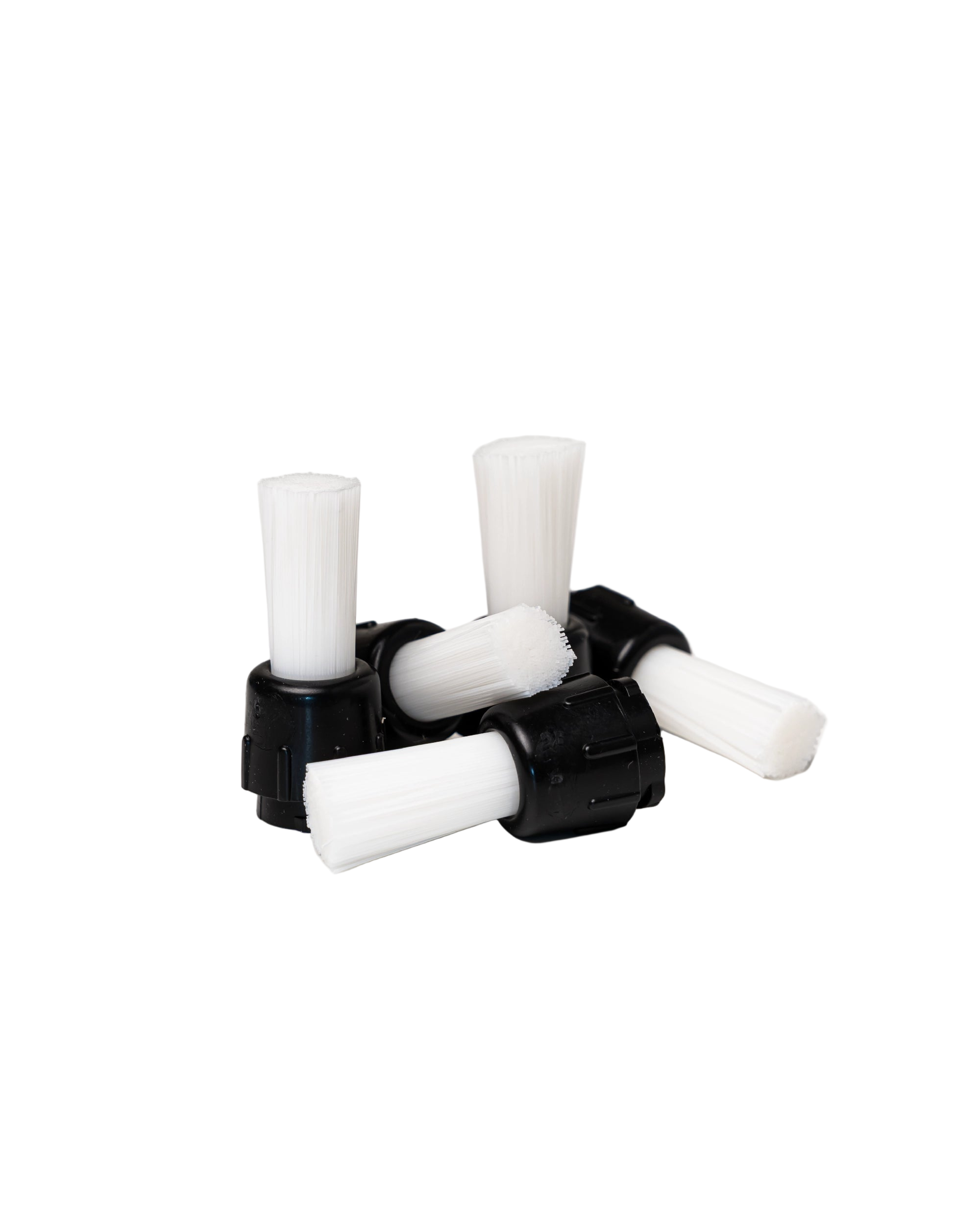 Ersatz Gruppenbürste