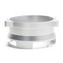 Dosing ring for Sage, Solis and Breville