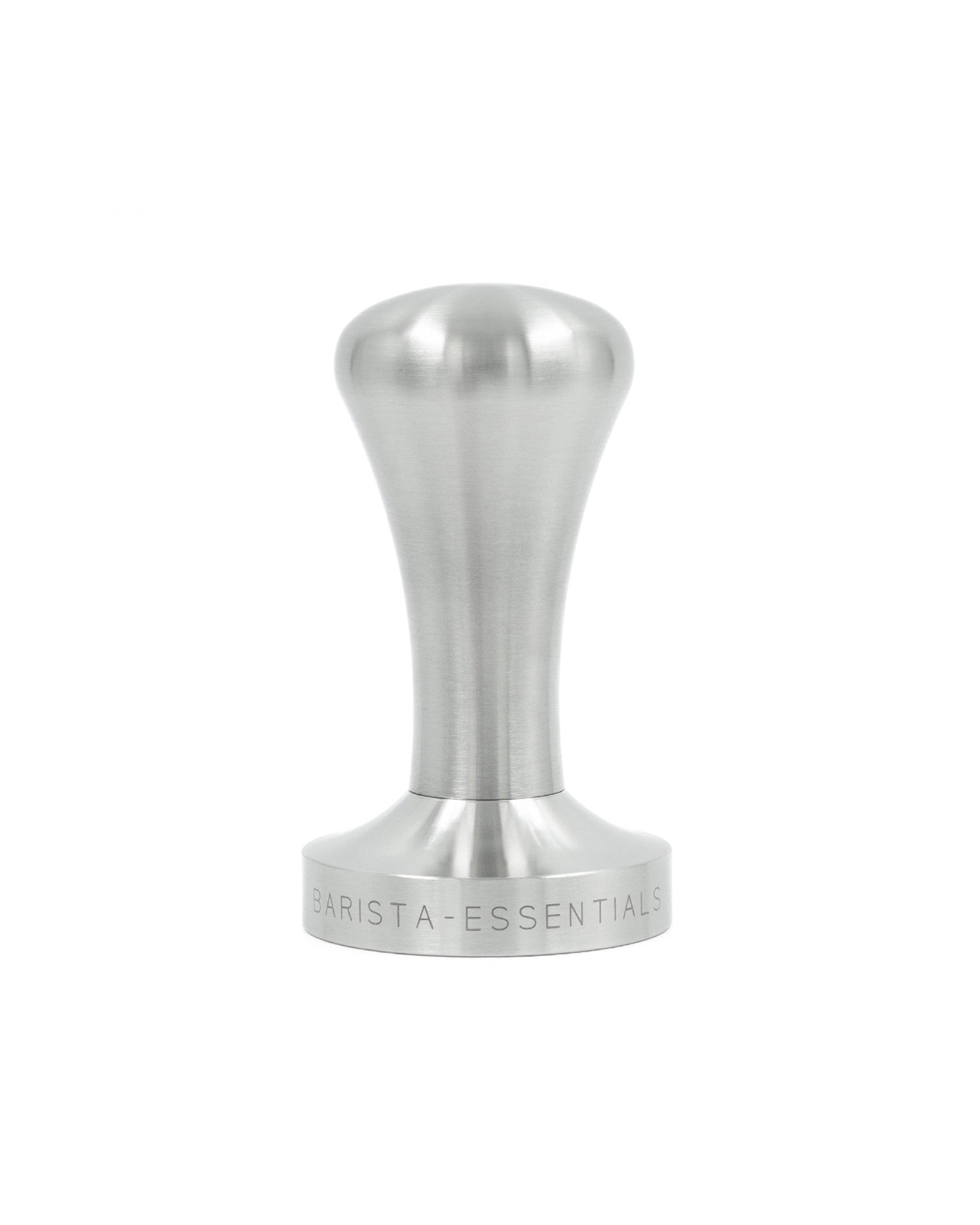 Tamper 51mm