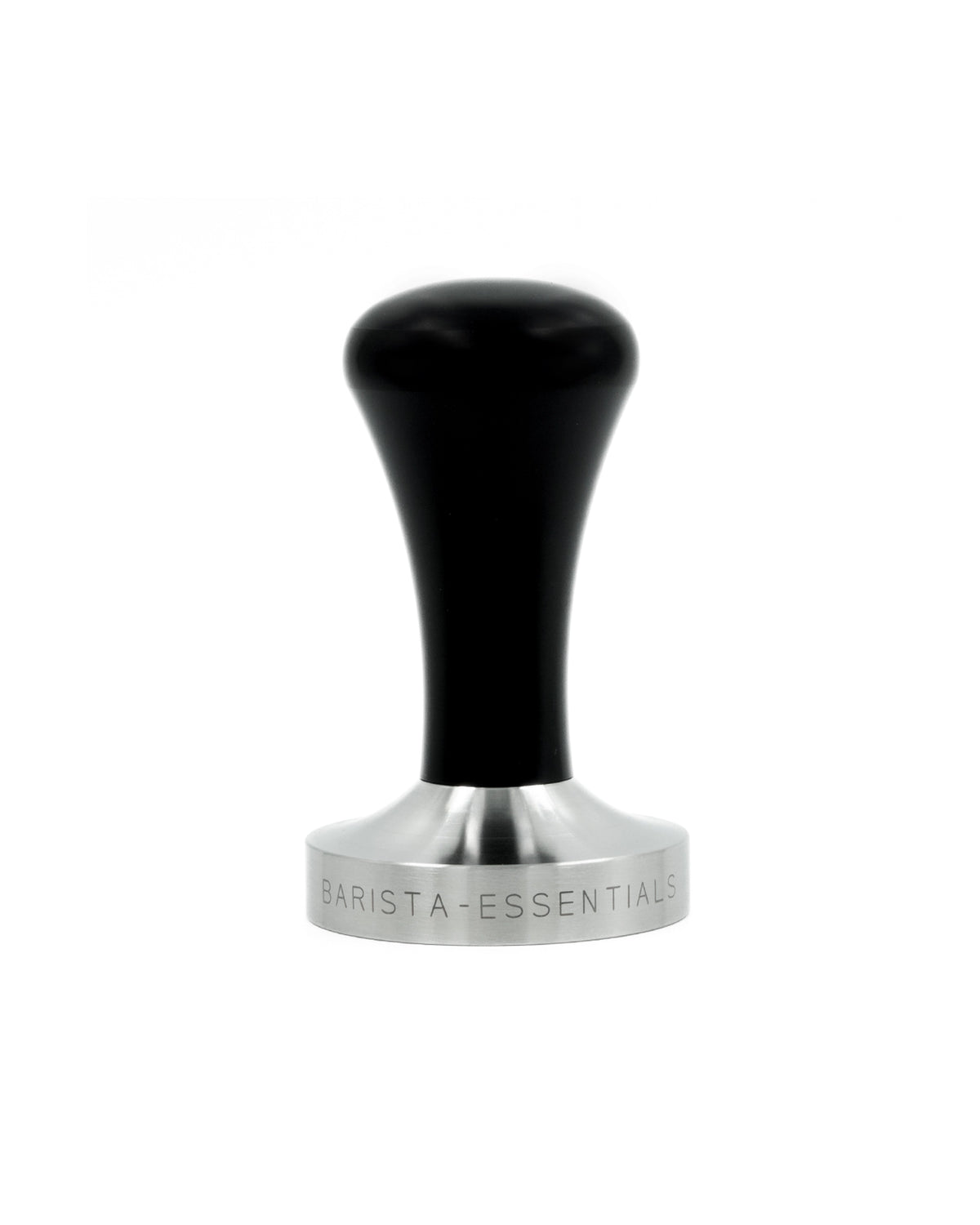 Tamper 53.3mm