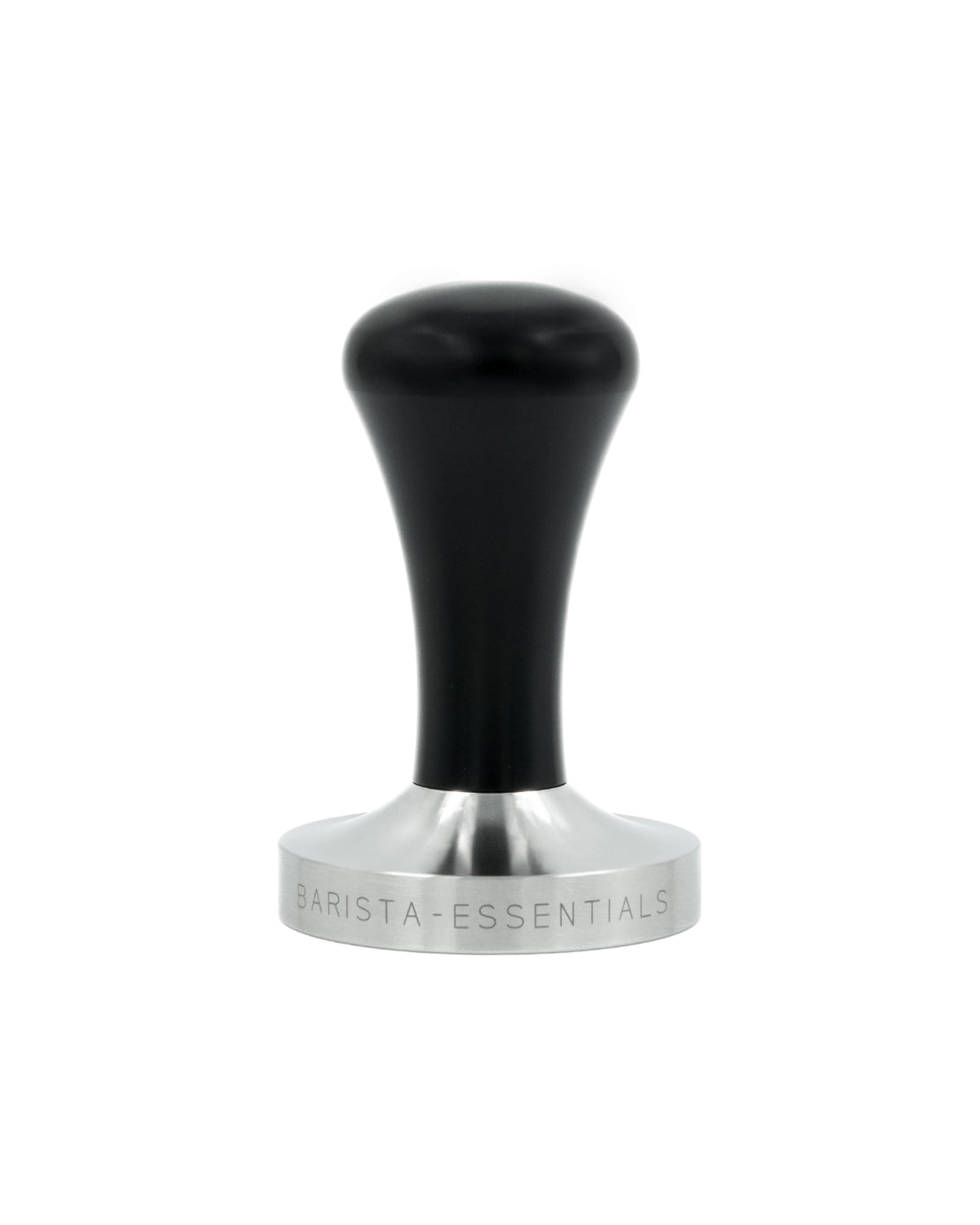 Tamper 58mm