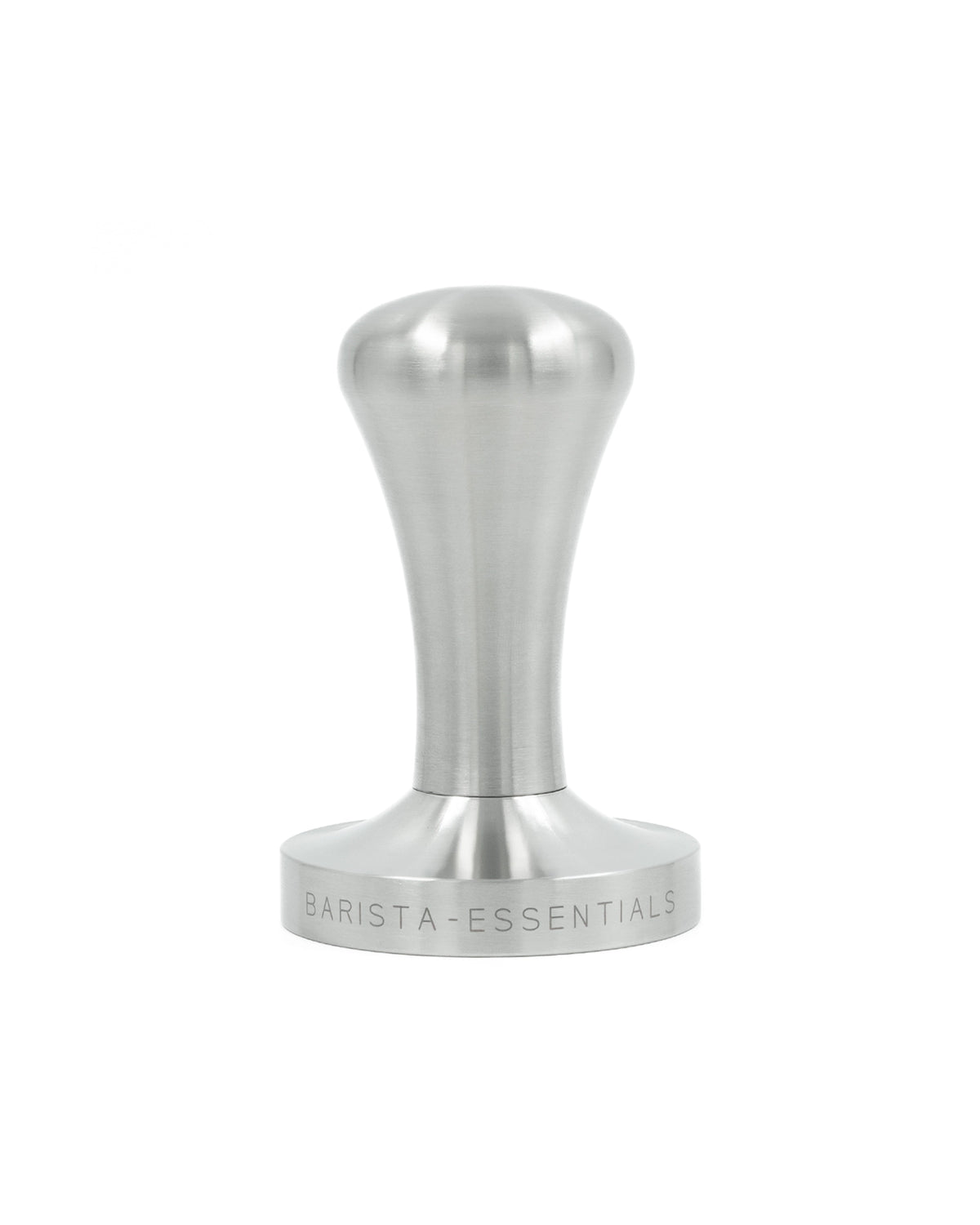 Tamper 58mm