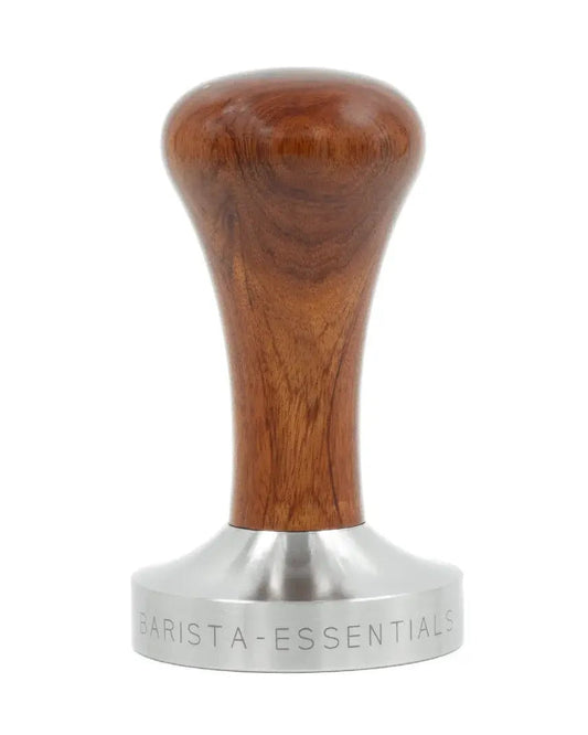 51 mm tamper for Delonghi