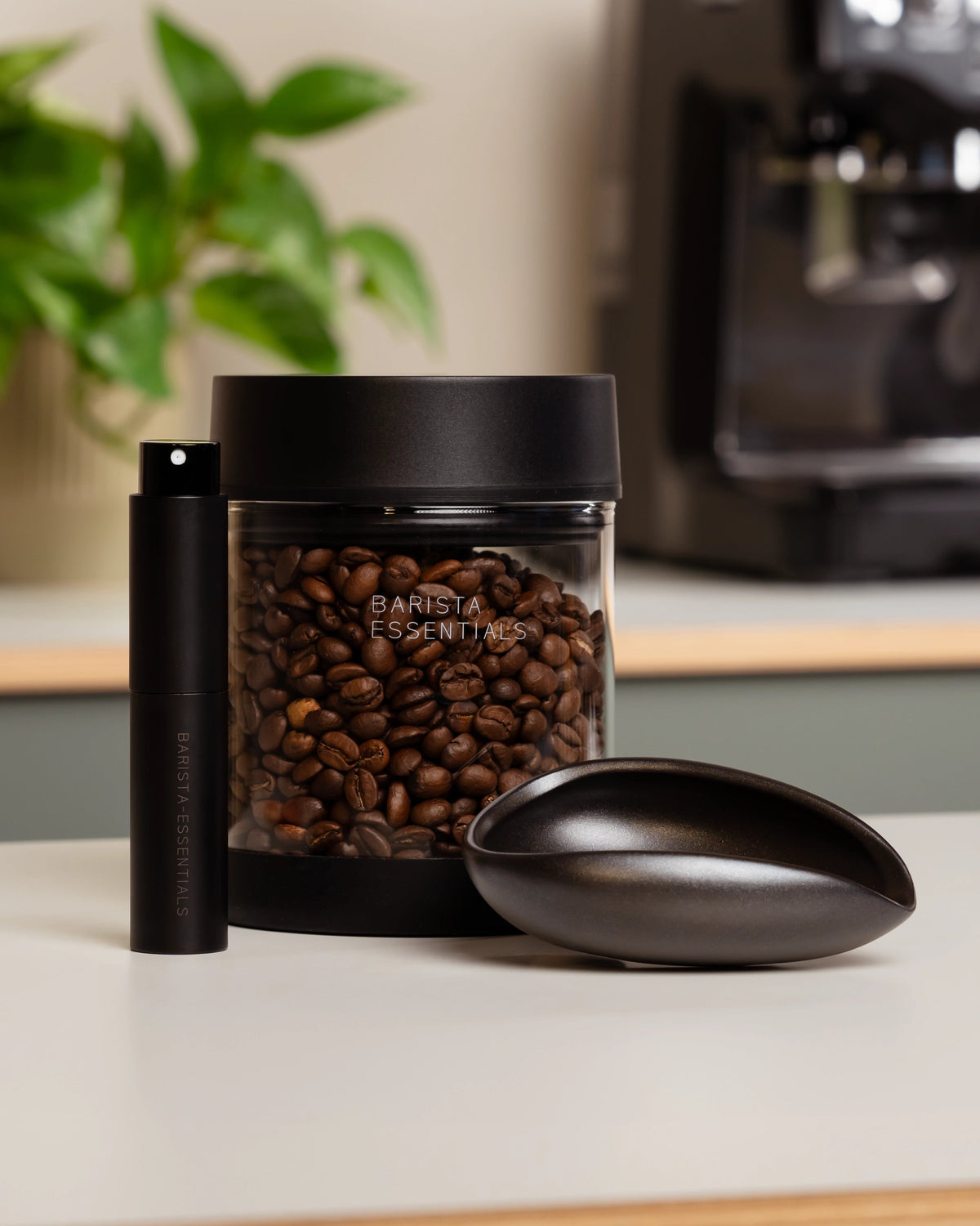 Ultimate Brew Geschenkset