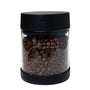 Vacuum Coffee Canister
