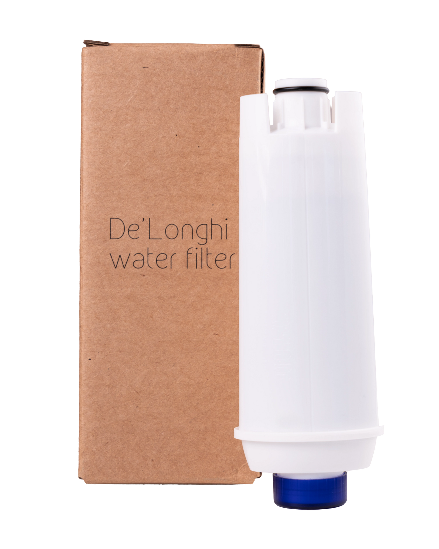 De'Longhi Wasserfilter