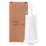 Sage Wasserfilter